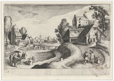 Vue d