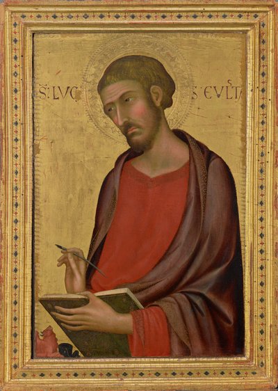  - Simone Martini