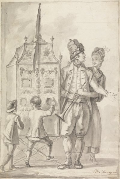 Étude d