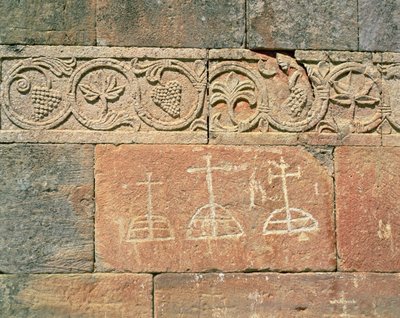 Détail d