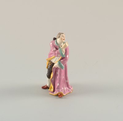 Figure d