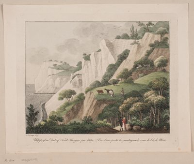 Vue d
