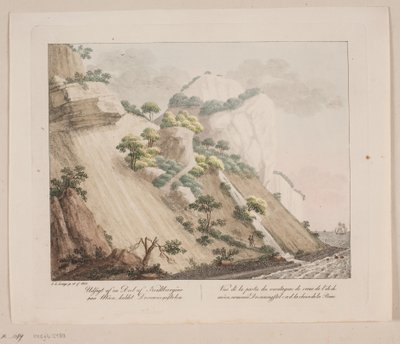 Vue d