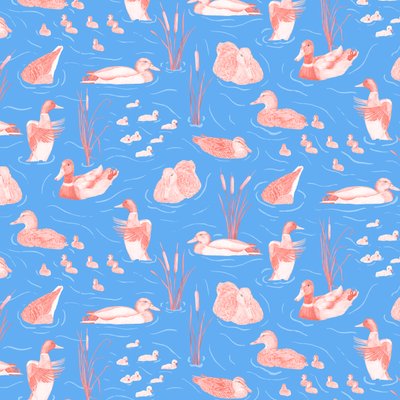 Motif d