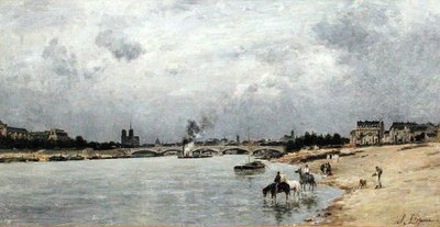 Pont d