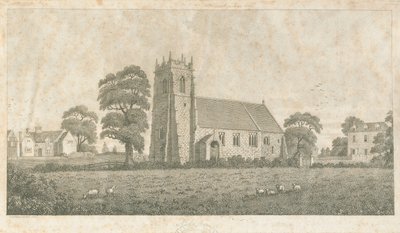 Église d