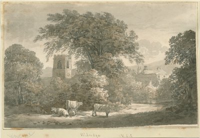 Église d