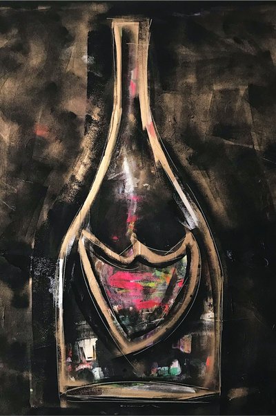  - Stefan Bammert