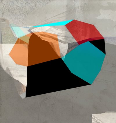  - Stefan Fransson