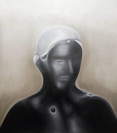  - Stefano Mazzolini