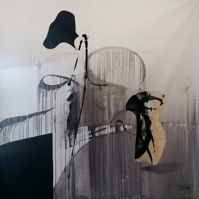  - Stefano Mazzolini