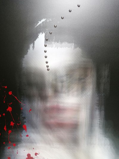  - Stefano Mazzolini