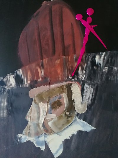  - Stefano Mazzolini