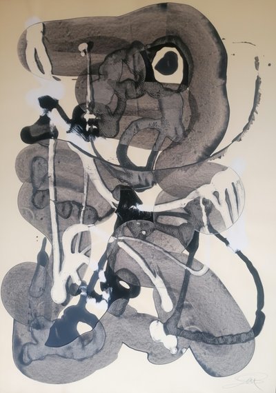 - Stefano Mazzolini