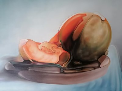  - Stefano Mazzolini