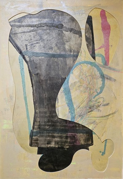  - Stefano Mazzolini