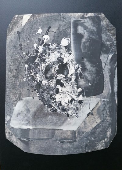  - Stefano Mazzolini