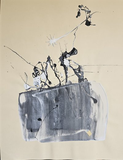  - Stefano Mazzolini