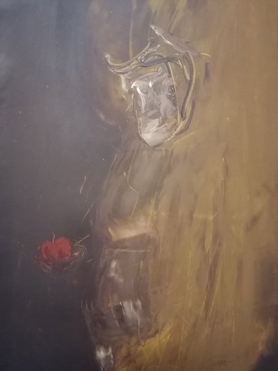  - Stefano Mazzolini