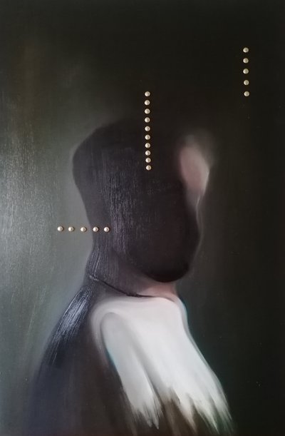  - Stefano Mazzolini