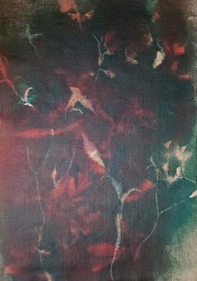  - Stefano Mazzolini