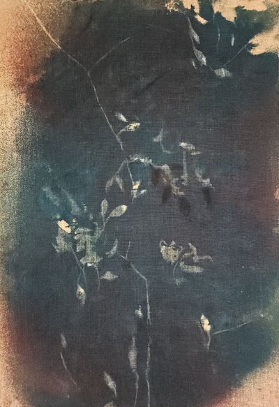  - Stefano Mazzolini