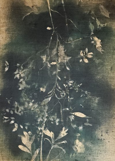  - Stefano Mazzolini