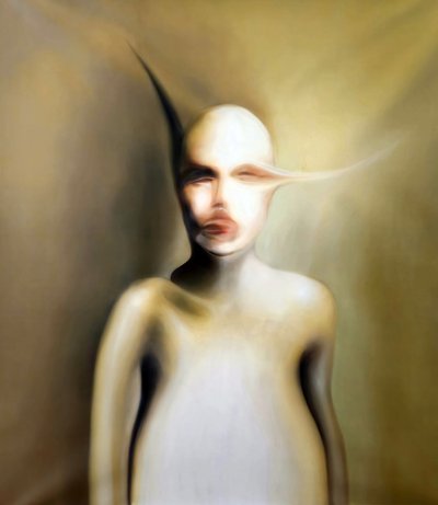  - Stefano Mazzolini