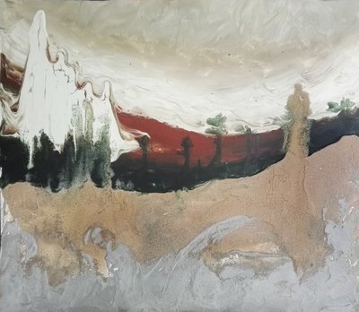  - Stefano Mazzolini