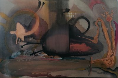  - Stefano Mazzolini