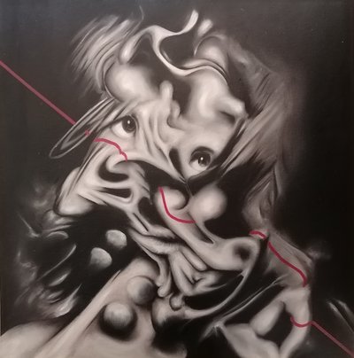  - Stefano Mazzolini