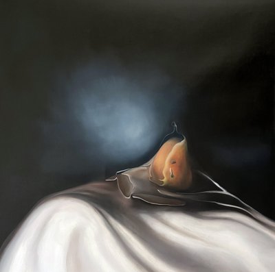  - Stefano Mazzolini