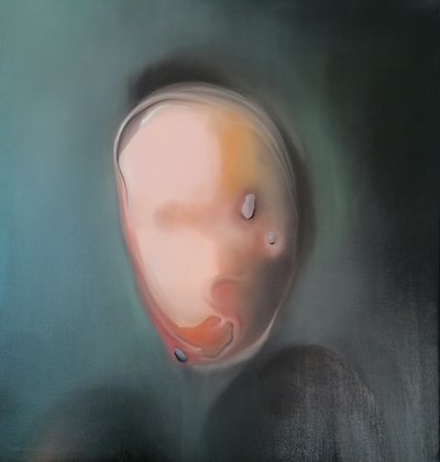  - Stefano Mazzolini