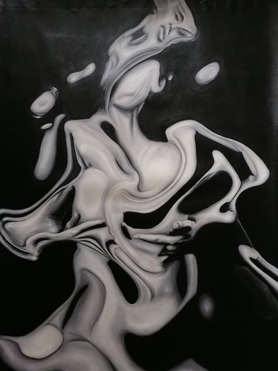  - Stefano Mazzolini