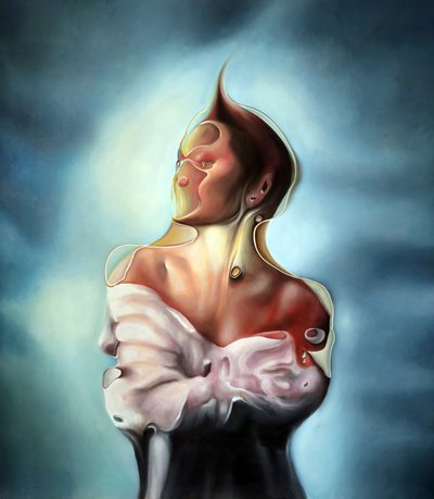  - Stefano Mazzolini