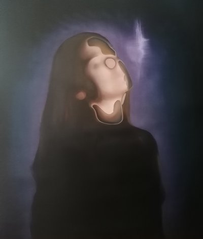  - Stefano Mazzolini