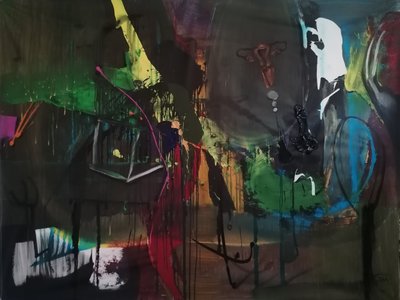  - Stefano Mazzolini