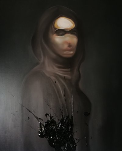 - Stefano Mazzolini