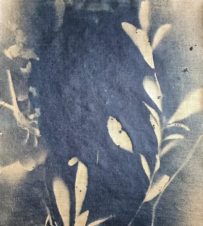  - Stefano Mazzolini