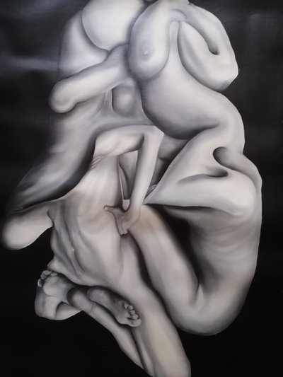  - Stefano Mazzolini