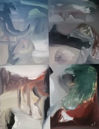  - Stefano Mazzolini