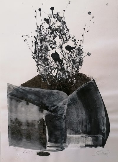  - Stefano Mazzolini