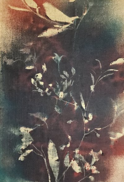  - Stefano Mazzolini