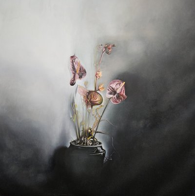  - Stefano Mazzolini