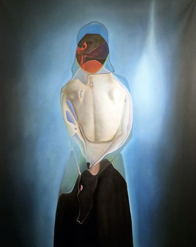 - Stefano Mazzolini