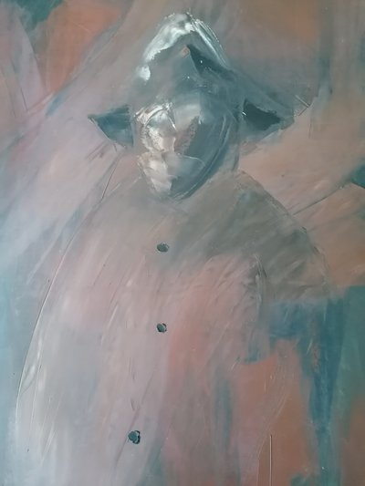  - Stefano Mazzolini
