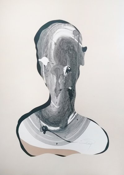  - Stefano Mazzolini