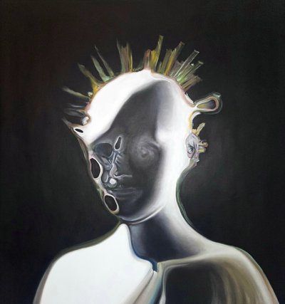  - Stefano Mazzolini