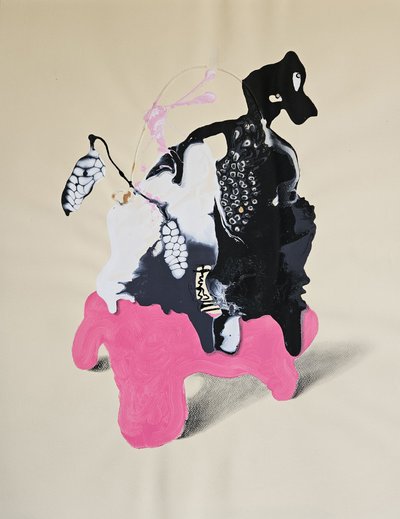  - Stefano Mazzolini