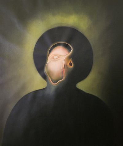  - Stefano Mazzolini